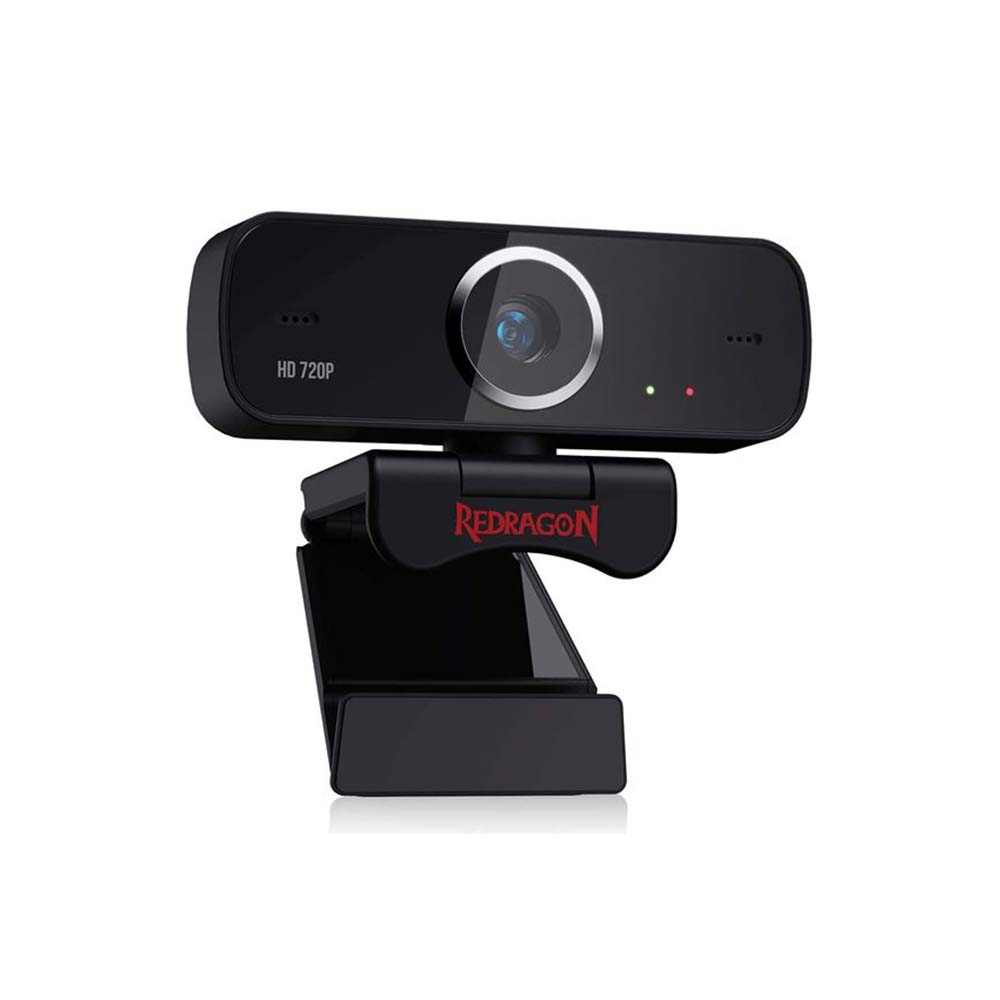Web κάμερα Η/Υ - Redragon Fobos GW600