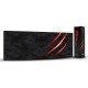 MP860 MOUSEPAD RED
