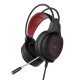Gaming Ακουστικά - Havit H2239d Gaming Ακουστικά - Havit H2239d