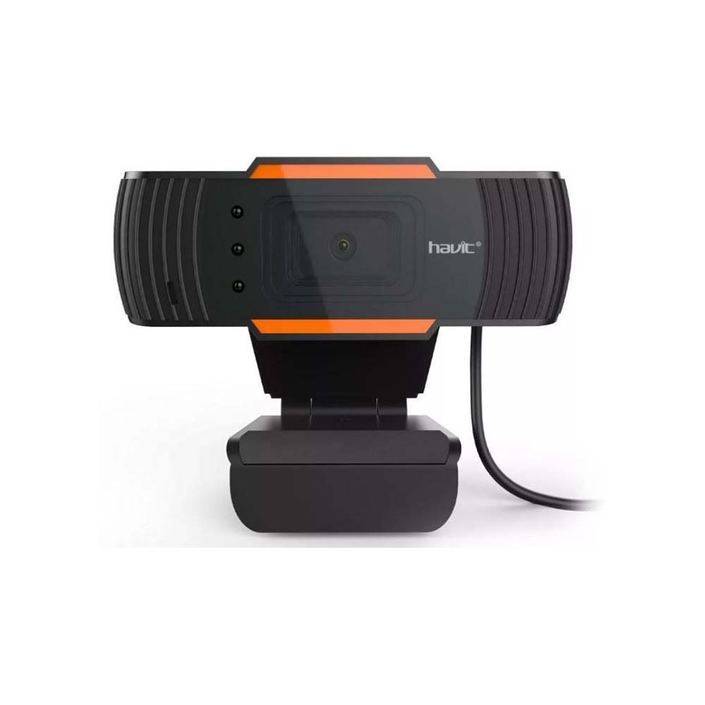 Web κάμερα Η/Υ - Havit N5086
