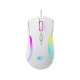Gaming Ποντίκι - Havit MS1033 RGB