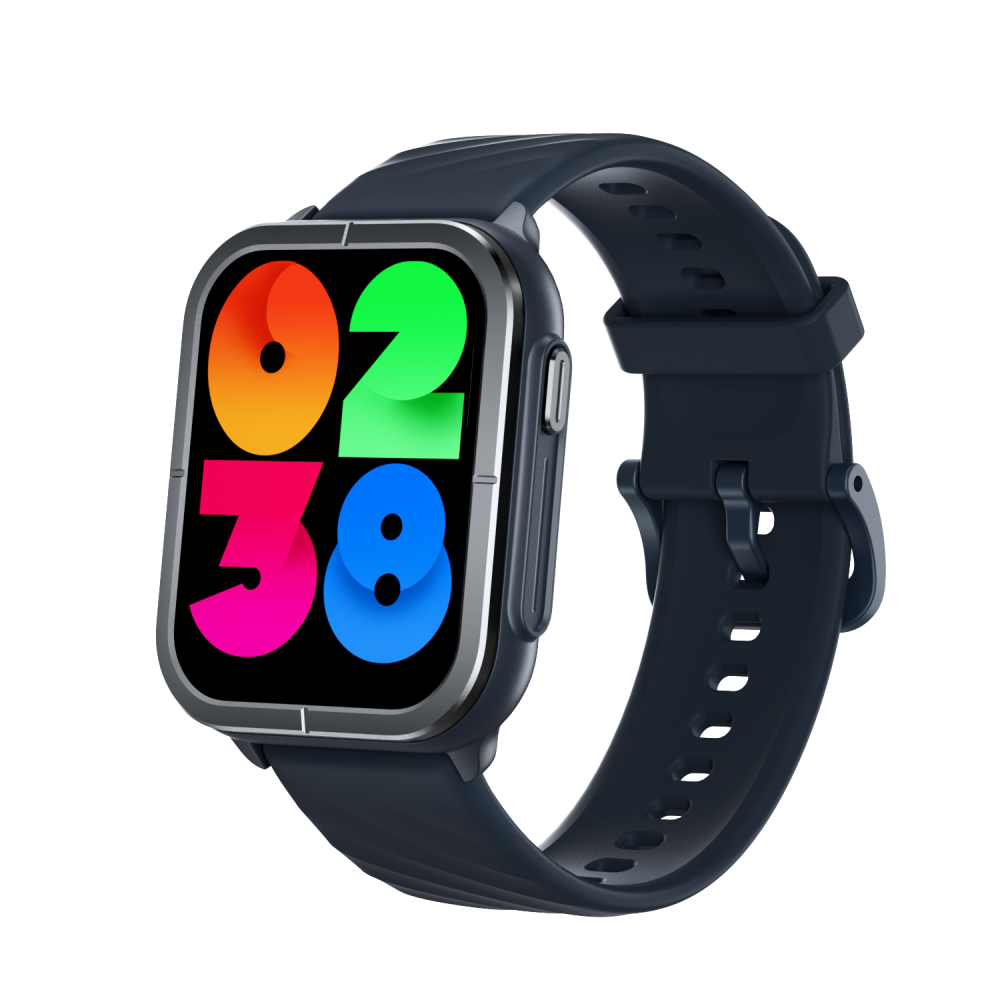 Apple 2025 watch gs