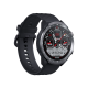 Smartwatch - Xiaomi Mibro Watch A2