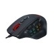 Gaming Ποντίκι - Redragon Plank M812-RGB