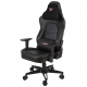 Gaming Καρέκλα -  Eureka Ergonomic® ERK-GC-02