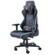 Gaming Καρέκλα - Eureka Ergonomic® ERK-YYK-GC-03