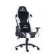 Gaming Καρέκλα -  Eureka Ergonomic® ERK-ONEX-GX330-BW