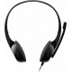 Καλωδιακά Ακουστικά - Havit H202D