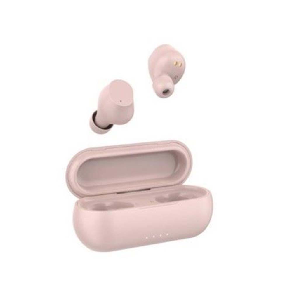 Gadget Πακέτο - Havit I98 PINK+ 2in1 Combo Gadget Πακέτο - Havit I98 PINK+ 2in1 Combo