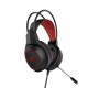 Gaming Ακουστικά - Havit H2239d