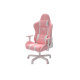Gaming Καρέκλα -  Eureka Ergonomic® ERK-ZY-GC04-PUPK