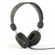 Καλωδιακά Ακουστικά - Havit H2198d (BLACK)