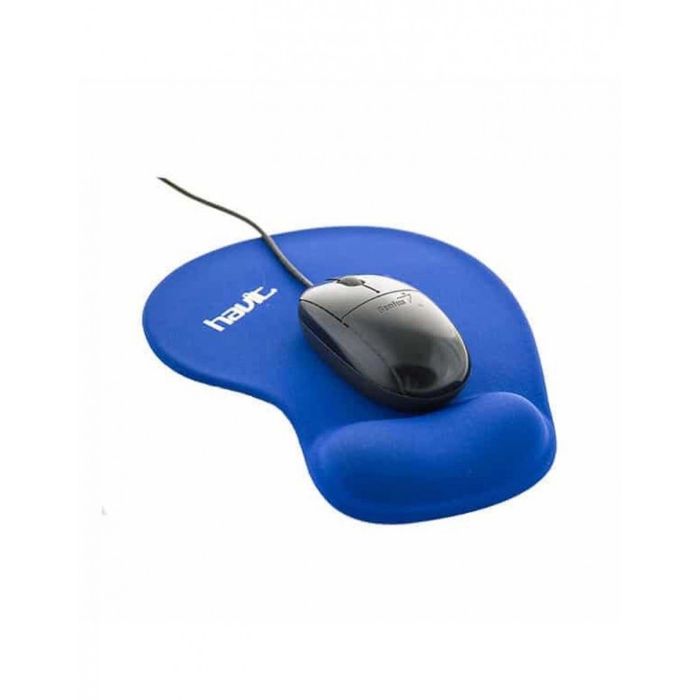 Mousepad - Havit MP802 Blue