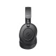 Ασύρματα Ακουστικά Havit - H655BT (Black)