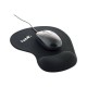 Mousepad - Havit MP802 Black