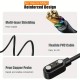 Φορτιστής Smartwatch - Mibro Magnetic Charger For C2, T1, GS, Lite2, A2, C3, GS Pro, T2