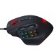 Gaming Ποντίκι - Redragon Plank M812-RGB