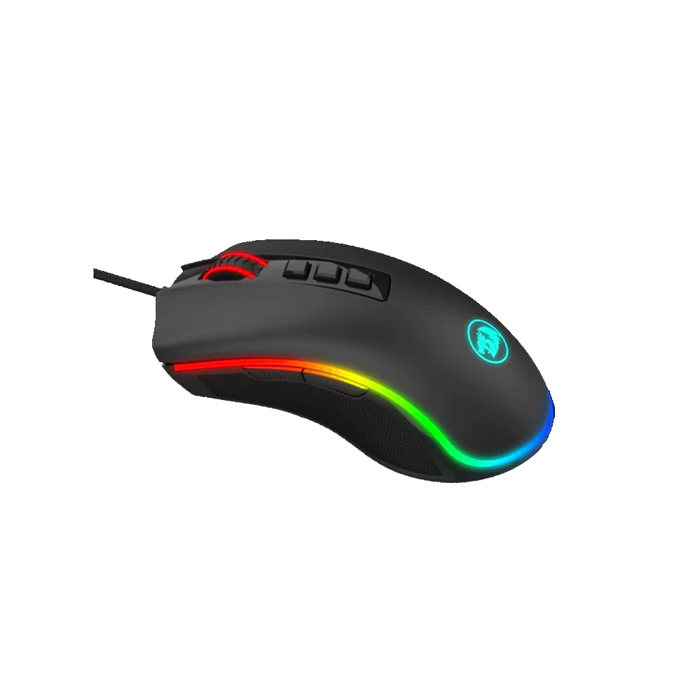 Gaming Ποντίκι - Redragon M711 Cobra