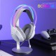 Gaming Ακουστικά - Redragon Scream H231W