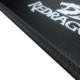 Gaming Mousepad - Redragon Flick 3XL P040