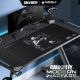Gaming Mousepad - Eureka Ergonomic COD-MP01