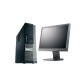 Dell Optiplex 3010 SFF (Pentium G2030/4GB/500GB HDD/Οθόνη 19")