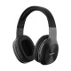 Ακουστικά Headphones Edifier P841 black