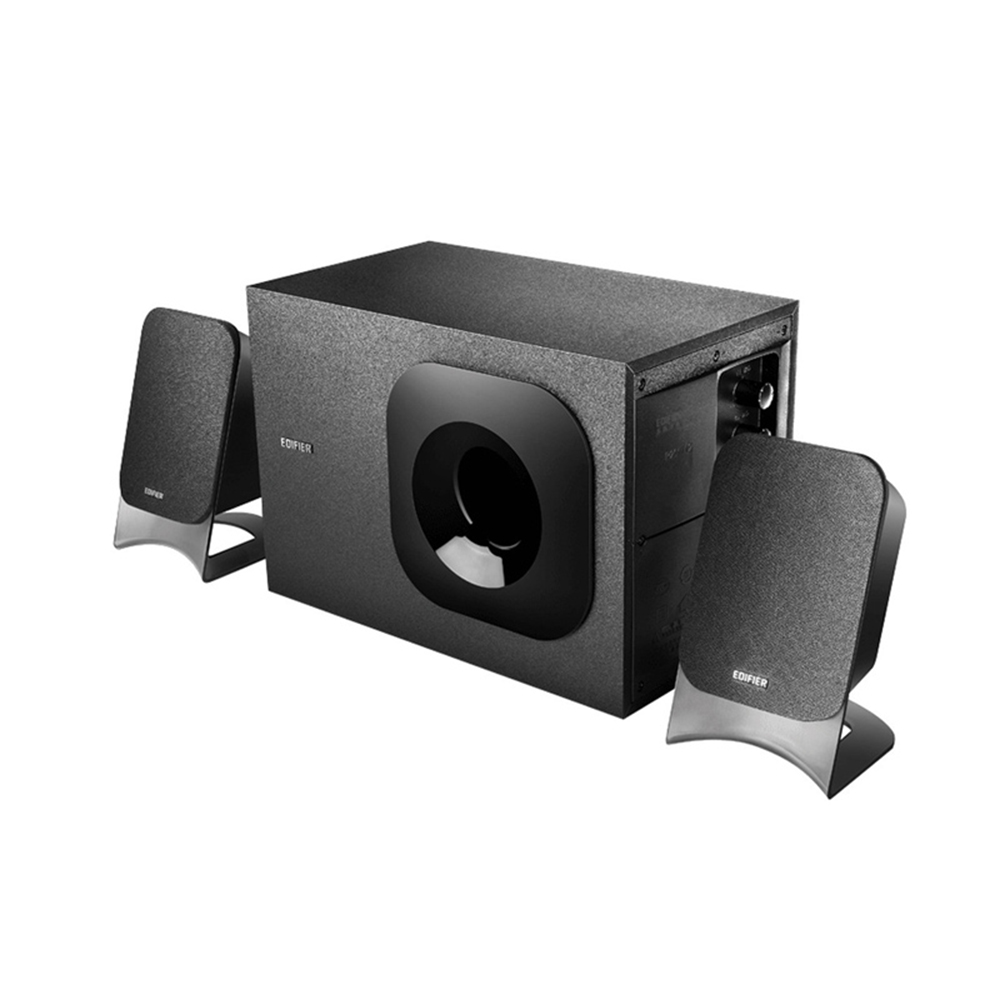 Speaker Edifier M1370BT