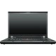 Lenovo Thinkpad T510 15.6" (i5 450M/4GB/320GB HDD)