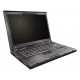 Lenovo ThinkPad T400 14.1" (C2D P8600/4GB/160GB HDD)