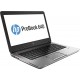 Hp ProBook 640 G1 14" (i3 4000M/4GB/128GB SSD)