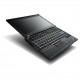 Lenovo ThinkPad X230 12.5'' (i5 3320M/4GB/180GB SSD)