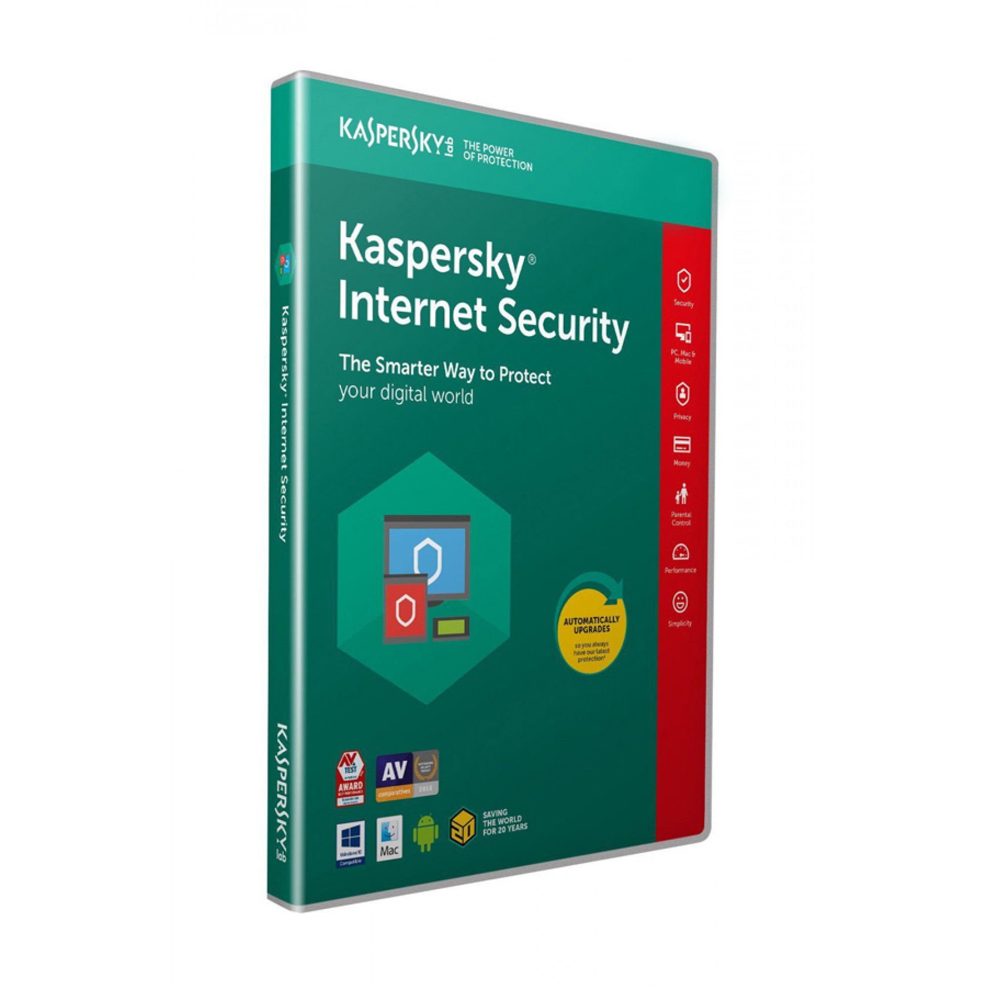 Kaspersky renewal license. Kaspersky Internet Security. Kaspersky Internet Security 1 user. Лицензия Kaspersky Internet Security. Kaspersky Internet Security заставка.