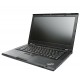 Lenovo ThinkPad T430 14" (i5 3320M/4GB/320GB HDD)