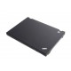 Lenovo ThinkPad T410 14.1" (i5 450M/4GB/320GB HDD)