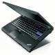 Lenovo ThinkPad T410 14.1" (i5 450M/4GB/320GB HDD)