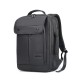 Arctic Hunter Backpack B00325-BK 15.6" (black)